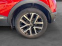 Renault captur tce 150 fap edc sl red edition bose occasion simplicicar grenoble simplicicar simplicibike france Renault captur tce 150 fap edc sl red edition bose occasion simplicicar grenoble simplicicar simplicibike france