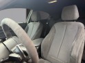 Bmw serie 1 f21 m135i harman kardon sièges chauffants ciel étoilé garantie 12 mois occasion simplicicar mery-sur-oise...