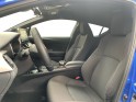 Toyota c-hr hybride my22 1.8l dynamic garantie 12 mois occasion montreuil (porte de vincennes)(75) simplicicar simplicibike... Toyota c-hr hybride my22 1.8l dynamic garantie 12 mois occasion montreuil (porte de vincennes)(75) simplicicar simplicibike...