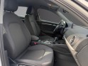 Audi a3 sportback business 1.4 tfsi e-tron 204 s tronic 6 business line / garantie 12 mois occasion simplicicar rouen...