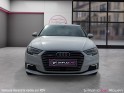 Audi a3 sportback business 1.4 tfsi e-tron 204 s tronic 6 business line / garantie 12 mois occasion simplicicar rouen...