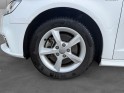 Audi a3 sportback business 1.4 tfsi e-tron 204 s tronic 6 business line / garantie 12 mois occasion simplicicar rouen...