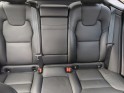 Volvo xc60 b4 diesel 197 ch geartronic 8 inscription - entretien full volvo - garantie 12 mois occasion simplicicar brest...