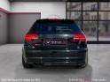 Audi rs3 sportback 2.5 tfsi 340 quattro s-tronic a garantie 12 mois occasion scl 56 - simplicicar vannes simplicicar...