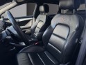 Audi rs3 sportback 2.5 tfsi 340 quattro s-tronic a garantie 12 mois occasion scl 56 - simplicicar vannes simplicicar...