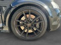 Audi rs3 sportback 2.5 tfsi 340 quattro s-tronic a garantie 12 mois occasion scl 56 - simplicicar vannes simplicicar...