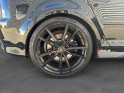 Audi rs3 sportback 2.5 tfsi 340 quattro s-tronic a garantie 12 mois occasion scl 56 - simplicicar vannes simplicicar...