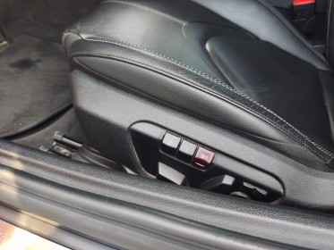 Toyota supra 2.0l 258ch gr garantie 12 mois malus deja paye occasion simplicicar caen  simplicicar simplicibike france