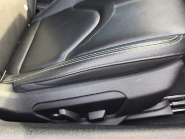 Toyota supra 2.0l 258ch gr garantie 12 mois malus deja paye occasion simplicicar caen  simplicicar simplicibike france