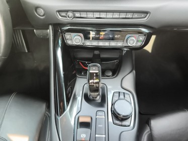 Toyota supra 2.0l 258ch gr garantie 12 mois malus deja paye occasion simplicicar caen  simplicicar simplicibike france