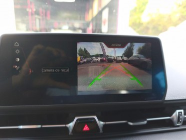 Toyota supra 2.0l 258ch gr garantie 12 mois malus deja paye occasion simplicicar caen  simplicicar simplicibike france