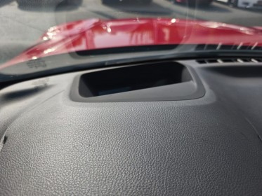 Toyota supra 2.0l 258ch gr garantie 12 mois malus deja paye occasion simplicicar caen  simplicicar simplicibike france