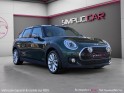 Mini clubman f54 cooper d 150 ch finition chili occasion simplicicar labarthe simplicicar simplicibike france Mini clubman f54 cooper d 150 ch finition chili occasion simplicicar labarthe simplicicar simplicibike france