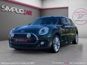 Mini clubman f54 cooper d 150 ch finition chili occasion simplicicar labarthe simplicicar simplicibike france Mini clubman f54 cooper d 150 ch finition chili occasion simplicicar labarthe simplicicar simplicibike france