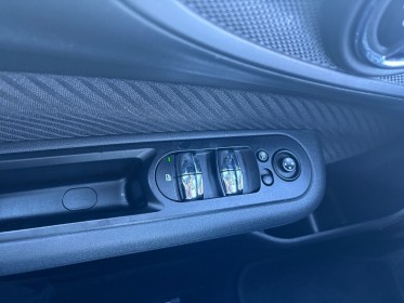 Mini clubman f54 cooper d 150 ch finition chili occasion simplicicar labarthe simplicicar simplicibike france