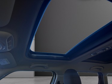 Mini clubman f54 cooper d 150 ch finition chili occasion simplicicar labarthe simplicicar simplicibike france