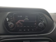 FIAT d'occasion TIPO 1.4 95 de 2018 Le Puy en Velay (43)﻿