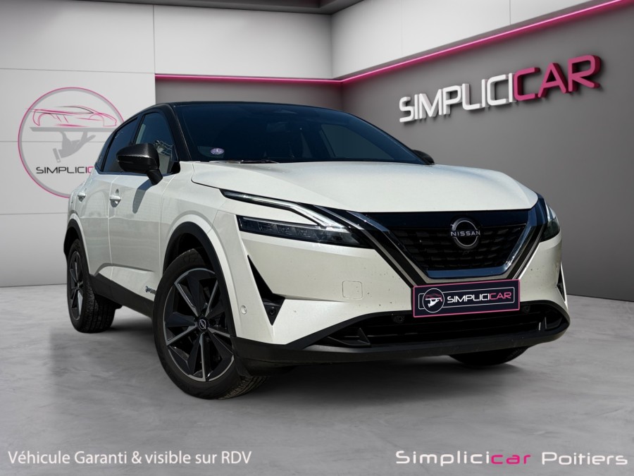 HASH:9fbd234cf1df054ccbab8d3e27a161b7