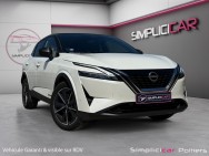 HASH:9fbd234cf1df054ccbab8d3e27a161b7