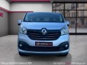 Renault trafic fourgon l1h1 1000 kg dci 145 ch grand confort gps/climatisation garantie 12 mois occasion simplicicar... Renault trafic fourgon l1h1 1000 kg dci 145 ch grand confort gps/climatisation garantie 12 mois occasion simplicicar...
