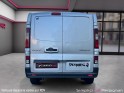 Renault trafic fourgon l1h1 1000 kg dci 145 ch grand confort gps/climatisation garantie 12 mois occasion simplicicar... Renault trafic fourgon l1h1 1000 kg dci 145 ch grand confort gps/climatisation garantie 12 mois occasion simplicicar...
