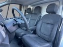 Renault trafic fourgon l1h1 1000 kg dci 145 ch grand confort gps/climatisation garantie 12 mois occasion simplicicar... Renault trafic fourgon l1h1 1000 kg dci 145 ch grand confort gps/climatisation garantie 12 mois occasion simplicicar...