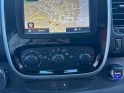 Renault trafic fourgon l1h1 1000 kg dci 145 ch grand confort gps/climatisation garantie 12 mois occasion simplicicar... Renault trafic fourgon l1h1 1000 kg dci 145 ch grand confort gps/climatisation garantie 12 mois occasion simplicicar...
