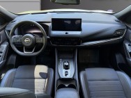 NISSAN d'occasion QASHQAI E-POWER 190 TEKNA de 2023 Poitiers (86)﻿