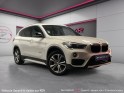 Bmw x1 f48 sdrive 18d 150 ch sport garantie 12 mois occasion simplicicar saint-jean simplicicar simplicibike france Bmw x1 f48 sdrive 18d 150 ch sport garantie 12 mois occasion simplicicar saint-jean simplicicar simplicibike france