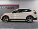 Bmw x1 f48 sdrive 18d 150 ch sport garantie 12 mois occasion simplicicar saint-jean simplicicar simplicibike france Bmw x1 f48 sdrive 18d 150 ch sport garantie 12 mois occasion simplicicar saint-jean simplicicar simplicibike france