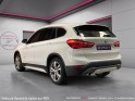 Bmw x1 f48 sdrive 18d 150 ch sport garantie 12 mois occasion simplicicar saint-jean simplicicar simplicibike france Bmw x1 f48 sdrive 18d 150 ch sport garantie 12 mois occasion simplicicar saint-jean simplicicar simplicibike france