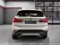 Bmw x1 f48 sdrive 18d 150 ch sport garantie 12 mois occasion simplicicar saint-jean simplicicar simplicibike france Bmw x1 f48 sdrive 18d 150 ch sport garantie 12 mois occasion simplicicar saint-jean simplicicar simplicibike france