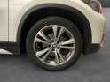 Bmw x1 f48 sdrive 18d 150 ch sport garantie 12 mois occasion simplicicar saint-jean simplicicar simplicibike france Bmw x1 f48 sdrive 18d 150 ch sport garantie 12 mois occasion simplicicar saint-jean simplicicar simplicibike france