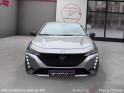 Peugeot 308 phev 180 e-eat8 active pack - garantie 12 mois - apple carplay - dÉmmarage sans clÉ occasion paris 17ème... Peugeot 308 phev 180 e-eat8 active pack - garantie 12 mois - apple carplay - dÉmmarage sans clÉ occasion paris 17ème...
