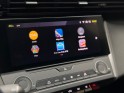 Peugeot 308 phev 180 e-eat8 active pack - garantie 12 mois - apple carplay - dÉmmarage sans clÉ occasion paris 17ème... Peugeot 308 phev 180 e-eat8 active pack - garantie 12 mois - apple carplay - dÉmmarage sans clÉ occasion paris 17ème...