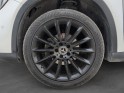 Mercedes gla 220 d 7-g dct starlight edition, pack harman kardon, toit ouvrant, garantie 12 mois occasion simplicicar lunel...