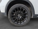 Mercedes gla 220 d 7-g dct starlight edition, pack harman kardon, toit ouvrant, garantie 12 mois occasion simplicicar lunel...