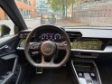Audi a3 sportback 45 tfsie 245 s tronic 6 competition/garantie 24 mois/toit ouvrant/carplay occasion montreuil (porte de... Audi a3 sportback 45 tfsie 245 s tronic 6 competition/garantie 24 mois/toit ouvrant/carplay occasion montreuil (porte de...