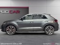 Volkswagen t-roc 2.0 tdi 150 start/stop dsg7 r-line occasion simplicicar pau simplicicar simplicibike france Volkswagen t-roc 2.0 tdi 150 start/stop dsg7 r-line occasion simplicicar pau simplicicar simplicibike france