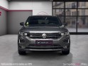 Volkswagen t-roc 2.0 tdi 150 start/stop dsg7 r-line occasion simplicicar pau simplicicar simplicibike france Volkswagen t-roc 2.0 tdi 150 start/stop dsg7 r-line occasion simplicicar pau simplicicar simplicibike france