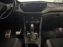Volkswagen t-roc 2.0 tdi 150 start/stop dsg7 r-line occasion simplicicar pau simplicicar simplicibike france Volkswagen t-roc 2.0 tdi 150 start/stop dsg7 r-line occasion simplicicar pau simplicicar simplicibike france