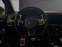 Volkswagen t-roc 2.0 tdi 150 start/stop dsg7 r-line occasion simplicicar pau simplicicar simplicibike france Volkswagen t-roc 2.0 tdi 150 start/stop dsg7 r-line occasion simplicicar pau simplicicar simplicibike france
