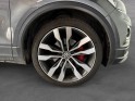 Volkswagen t-roc 2.0 tdi 150 start/stop dsg7 r-line occasion simplicicar pau simplicicar simplicibike france Volkswagen t-roc 2.0 tdi 150 start/stop dsg7 r-line occasion simplicicar pau simplicicar simplicibike france