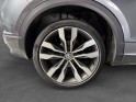 Volkswagen t-roc 2.0 tdi 150 start/stop dsg7 r-line occasion simplicicar pau simplicicar simplicibike france Volkswagen t-roc 2.0 tdi 150 start/stop dsg7 r-line occasion simplicicar pau simplicicar simplicibike france