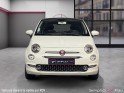 Fiat 500 1.2 8v 69 ch lounge occasion simplicicar pau simplicicar simplicibike france Fiat 500 1.2 8v 69 ch lounge occasion simplicicar pau simplicicar simplicibike france