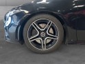 Mercedes classe a 250 7g 4matic amg line black pack carplay full black garantie 12 mois occasion simplicicar colmar...