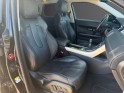 Land rover range rover evoque mark ii ed4 150 dynamic - audio meridian - siège à mémoire - garantie 12 mois occasion...