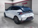 Hyundai i20 1.0 t-gdi hybrid 48v / edition rare 120ch / finition n line  / caméra de recul / occasion réunion ville st...