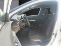 Hyundai i20 1.0 t-gdi hybrid 48v / edition rare 120ch / finition n line  / caméra de recul / occasion réunion ville st...