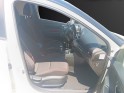 Hyundai i20 1.0 t-gdi hybrid 48v / edition rare 120ch / finition n line  / caméra de recul / occasion réunion ville st...